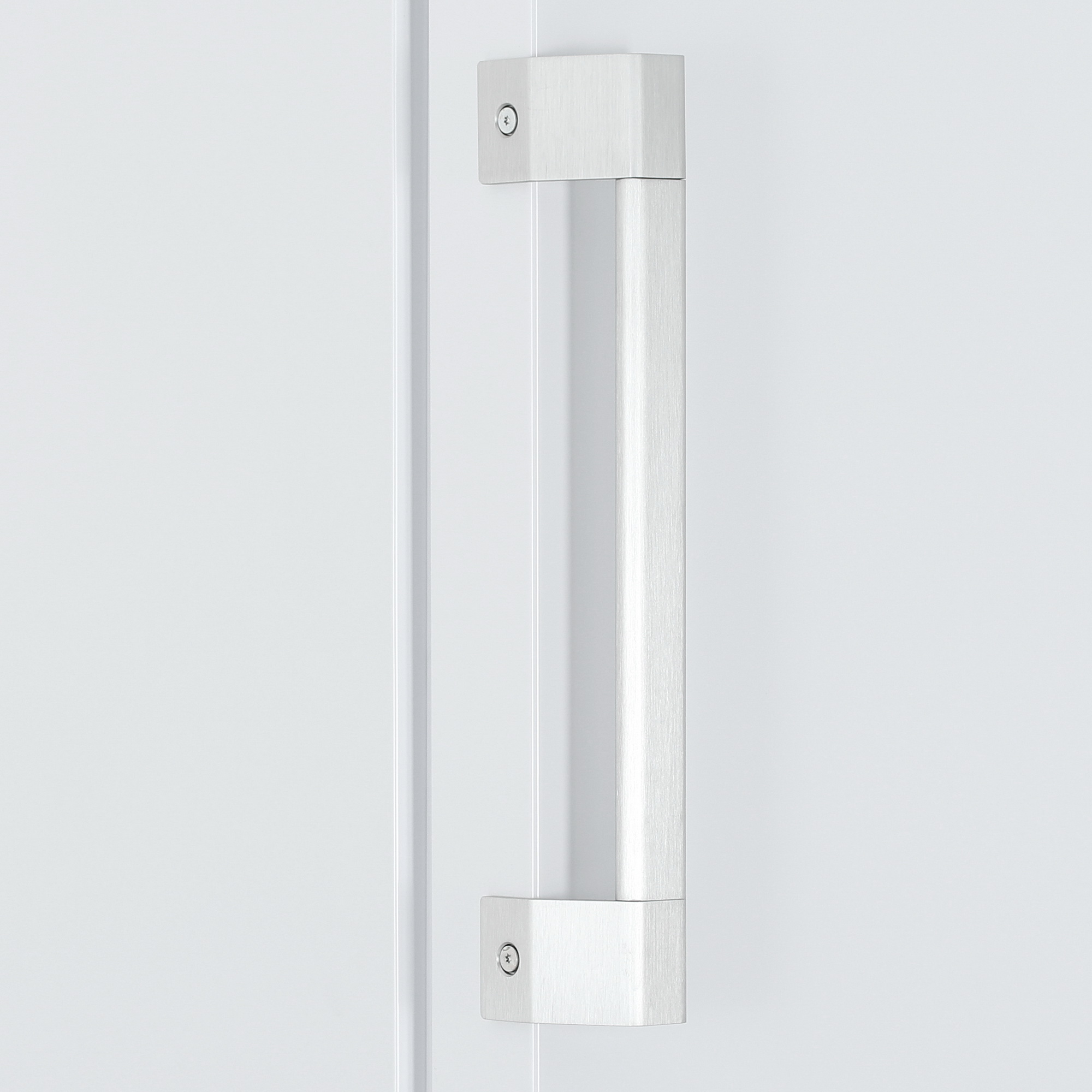 5449842 Морозильный шкаф  Hotpoint HFZ 5151 W белый STDN-0042906 - Вид №8