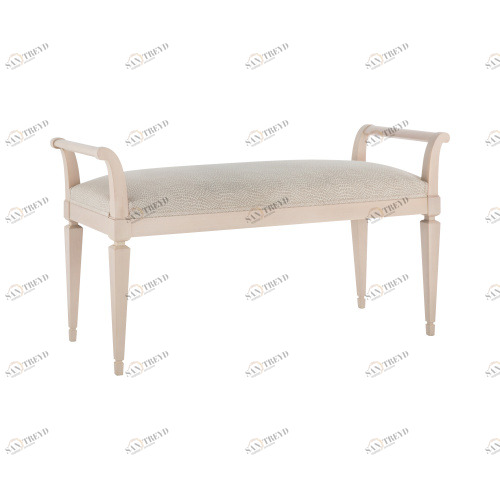 Банкетка / А 1122 bis Annibale Colombo sun-id-373148