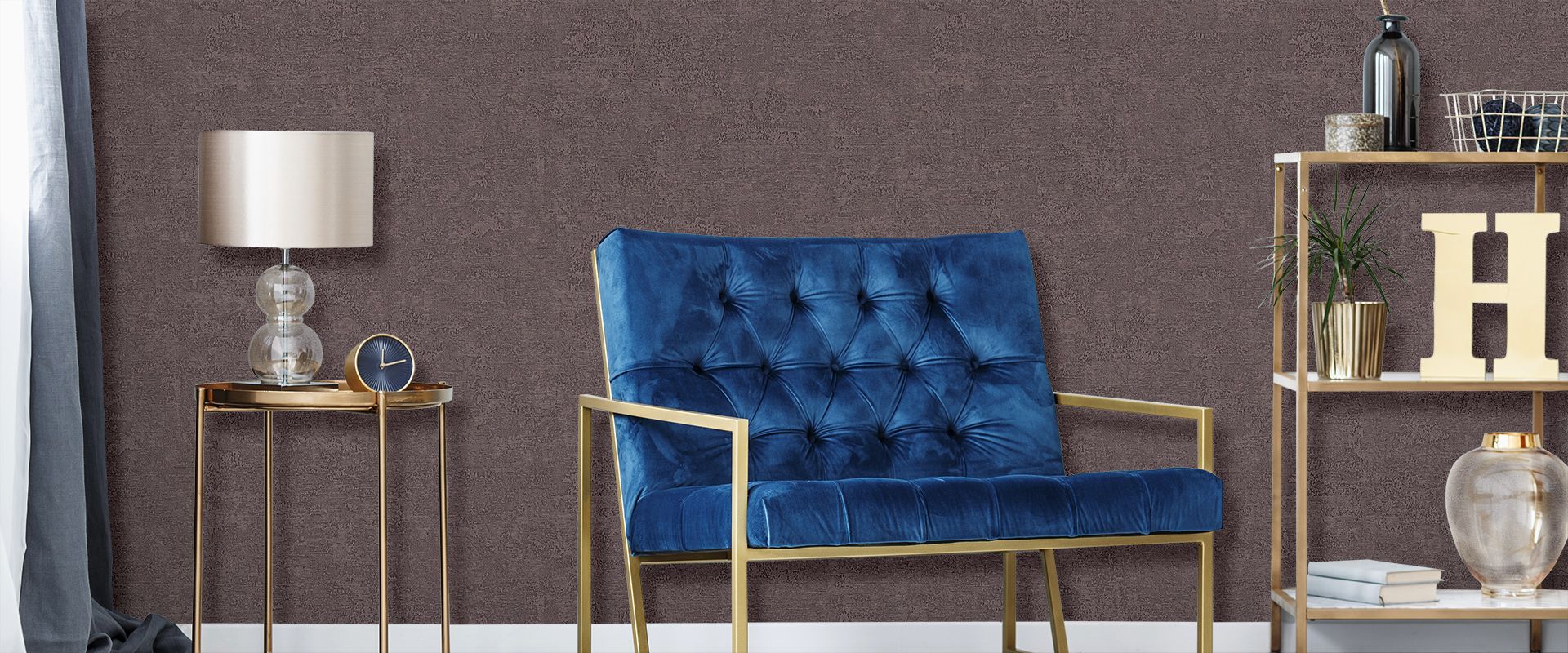 Victoria Stenova 889268 Фон BOSFOR 889268  - Вид №1