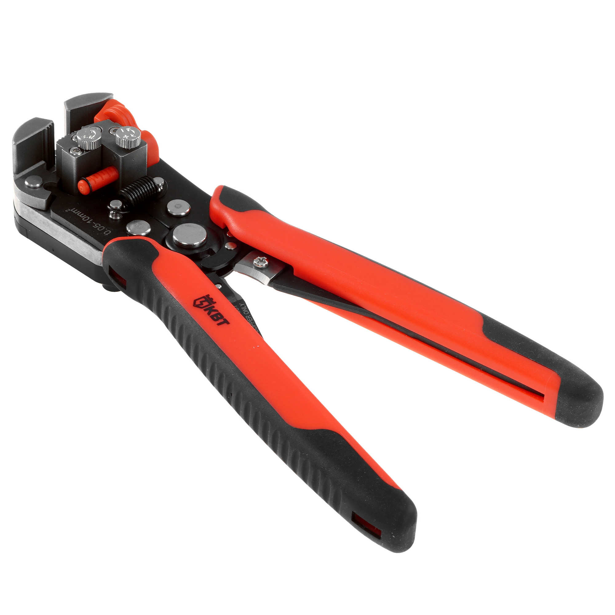 Стриппер Сибртех WS-15 КВТ 9196747 STDN-0009991 - Вид №2