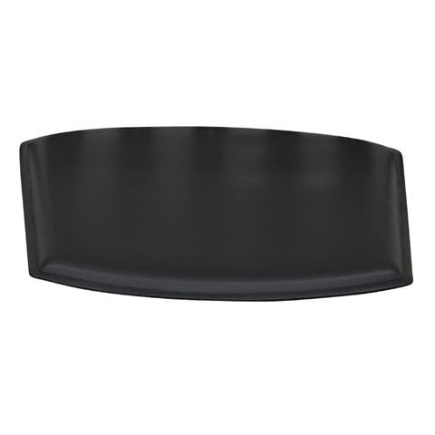 Дубовый стул Hans K ZigZag ARCH-00135533 - Вид №15