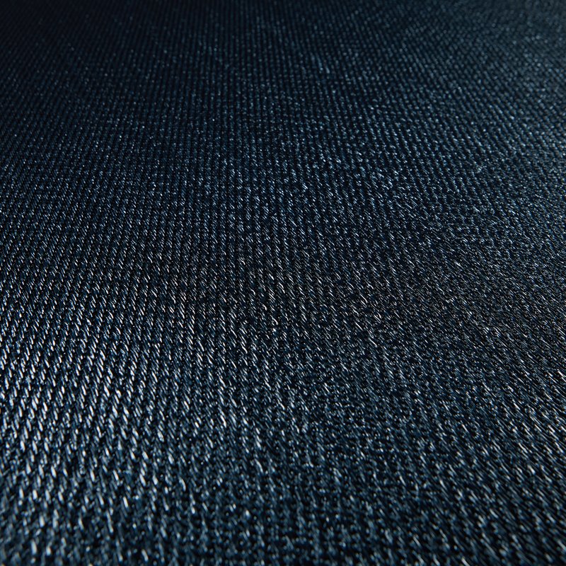 Bolon Now  Напольное покрытие виниловый пол Titanium  - Вид №8