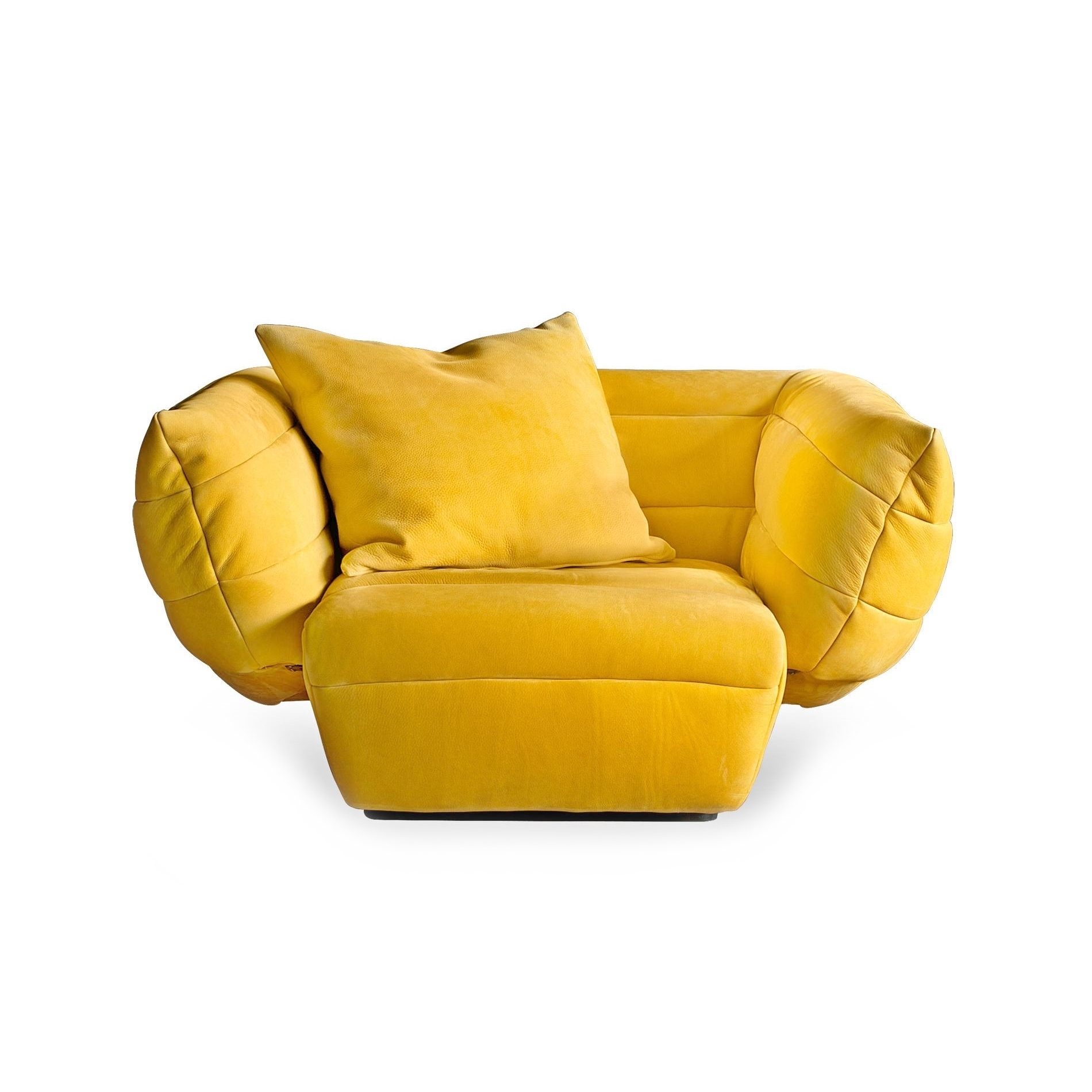 Кресло / Tactile Baxter sun-id-375613 - Вид №2