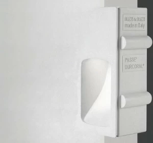 Buzzi & Buzzi Настенный светодиодный стремянка