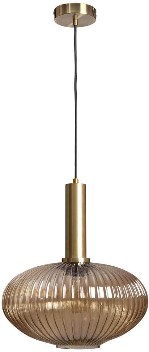 2071-C+BR Подвесной светильник 2071-С+BR Loft IT IRIS