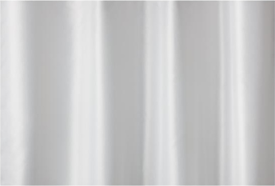 801.34.V0434 занавеска для душа/кабины HEWI Serie 477/801 