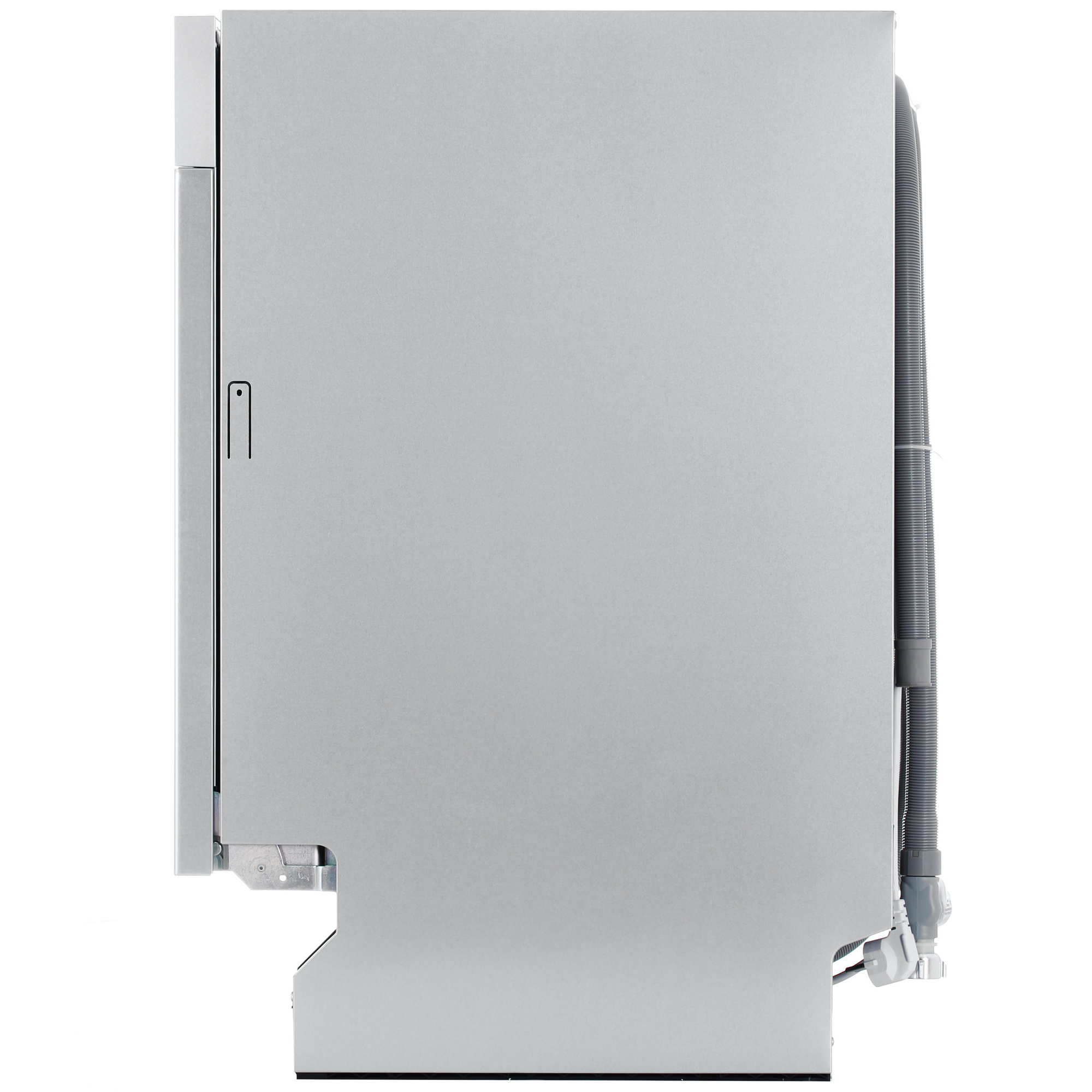 1197036 Встраиваемая посудомоечная машина MBS DW-455 STDN-0084492 - Вид №4