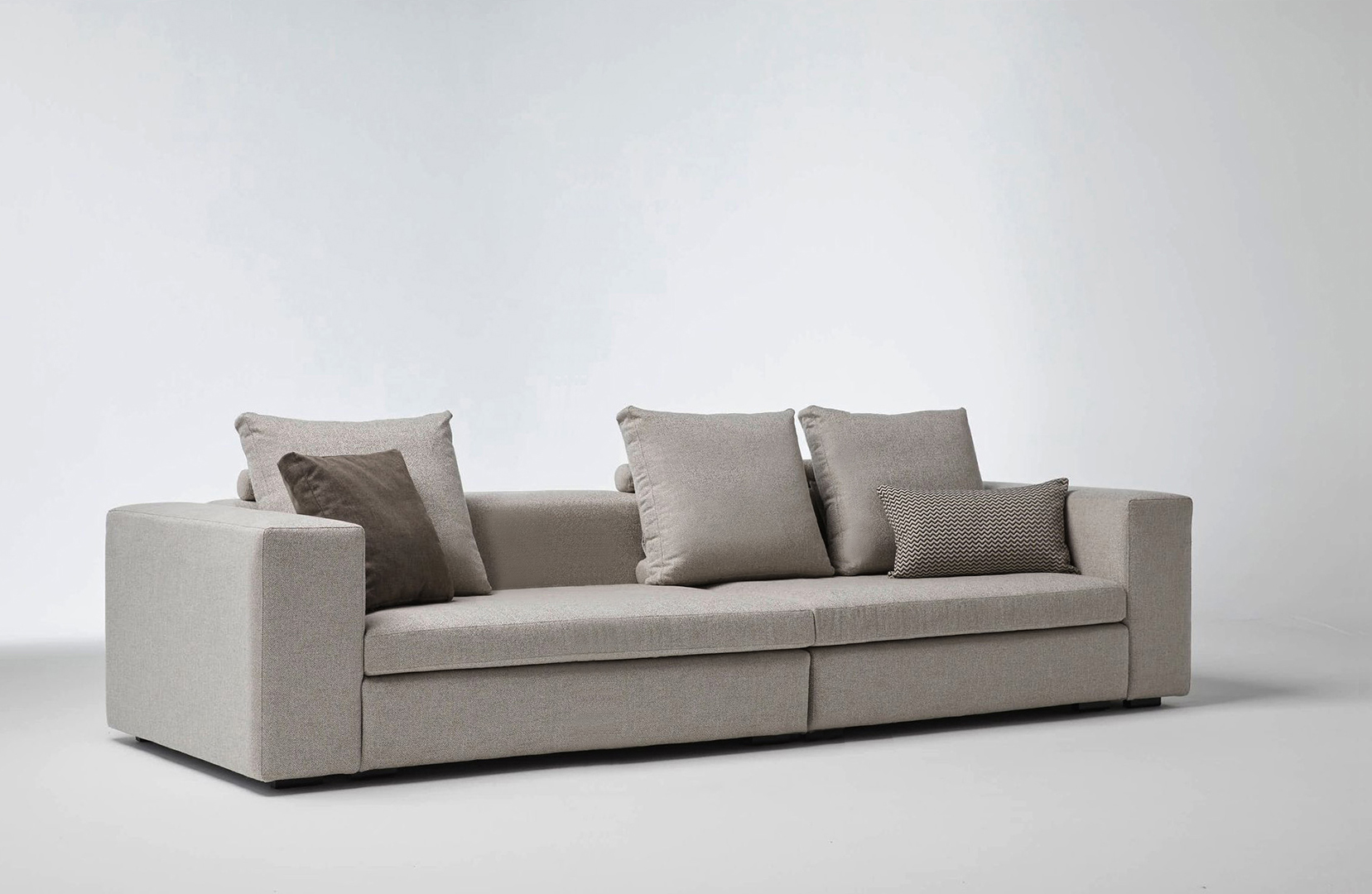 Принц диван Prince A4307 Coleccion Alexandra - Вид №3