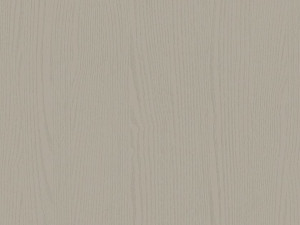 Покрытие из ПВХ с эффектом дерева