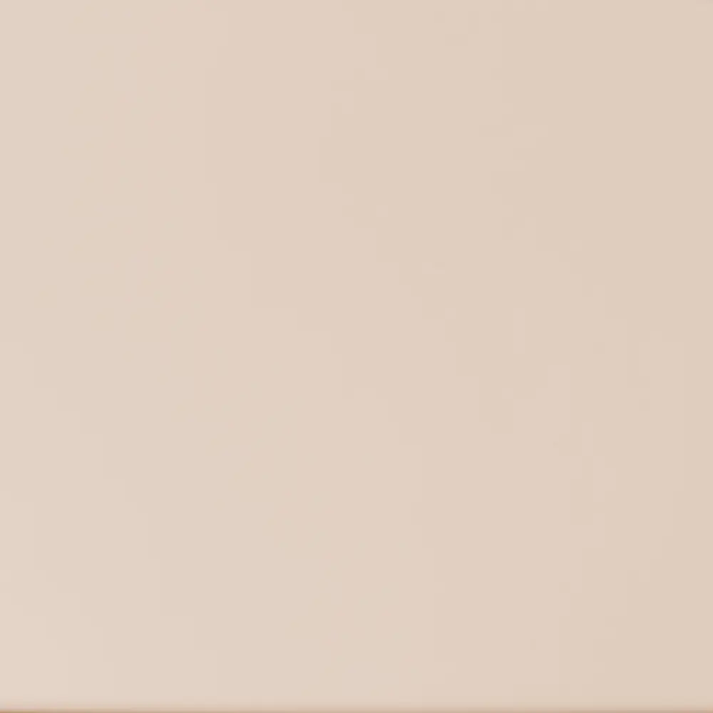 Добор дверной коробки телескопический 2070 мм ПВХ цвет кремовый KAPELLI STLM-2199292 - Вид №1