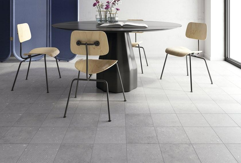 Harmony Внутренняя и внешняя керамическая плитка для стен / пола sun-id-1360931 - Вид №2