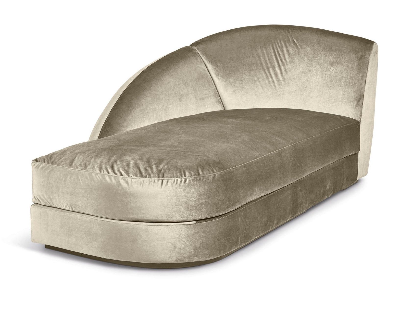 Мягкая ткань Dormeuse Sicis Висконти ARCH-00111003 - Вид №2