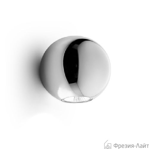 Linea Light 6610 Pelota настенный 77048