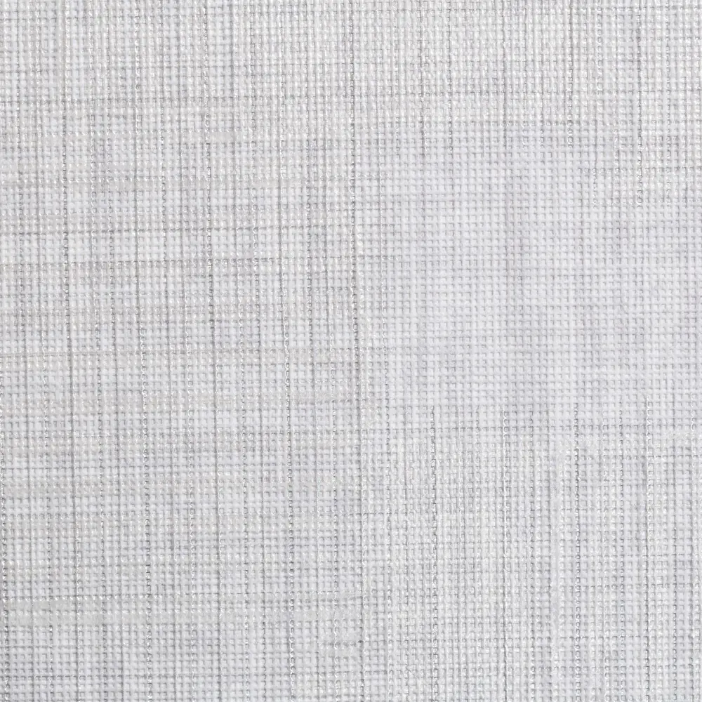 Обои флизелиновые Vog Collection Дорт серые 1.06 м VV71271-14 STLM-2176107 - Вид №1