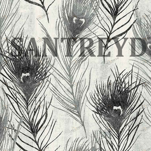 22500-CR Обои Carl Robinson Edition 10 22500CR