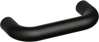 111BG.21 Мебельная ручка ø 20 мм HEWI USA Produkte  - Вид №8