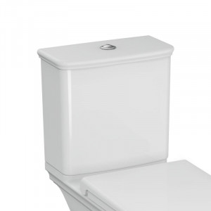 4161B003-1620  Vitraglobal Valarte
