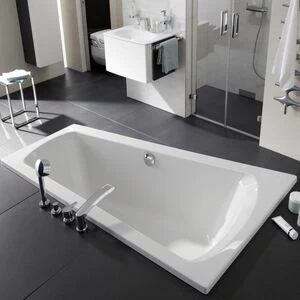 1217000301 Senecio Collection ванна Mauersberger