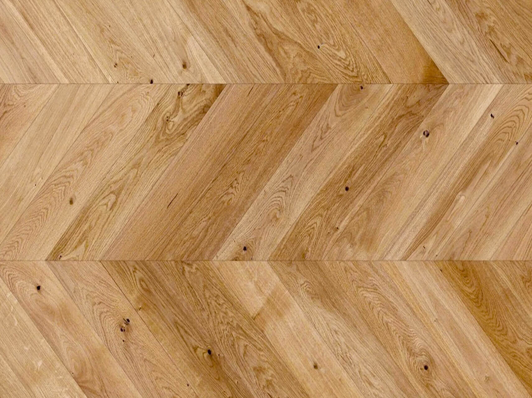 Паркет из массива дерева Décoplus Parquets Les Motifs ARCH-00023651 - Вид №1