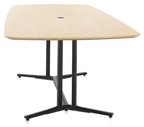 Herman Miller Прямоугольный стол для совещаний Everywhere sun-id-1404290 - Вид №8