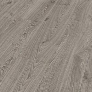 Ламинат Maestro Club Дуб Сирокко SO09