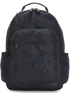 KI474453I Рюкзак Large Backpack Kipling Seoul