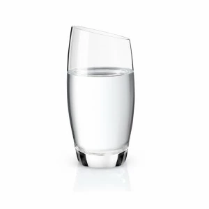 541015 Стакан, 210 мл Eva Solo