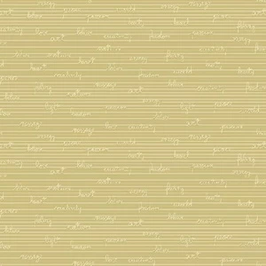 D5-005 Обои Milassa Bon Voyage