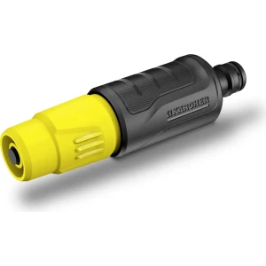 Наконечник-распылитель Karcher 82541658 STLM-2115423