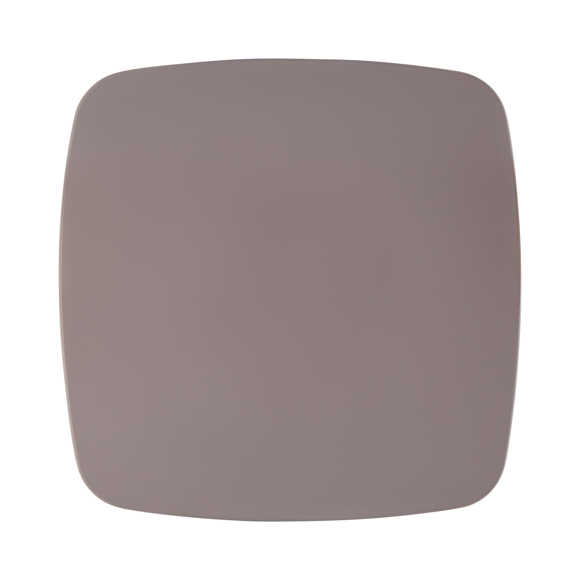 Стол / Gipsy Flexform sun-id-378507 - Вид №5