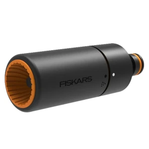 Пистолет-распылитель для полива Fiskars 2 режима регулируемый