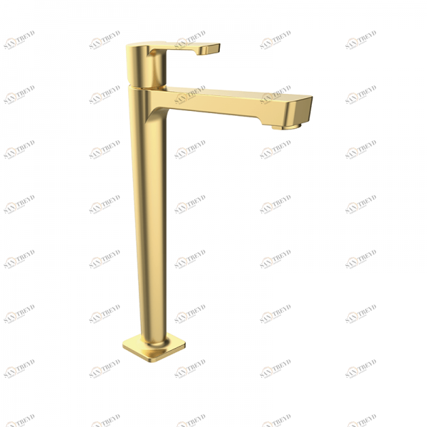 Смеситель для раковины JOLIE GRB MIXERS 82531827