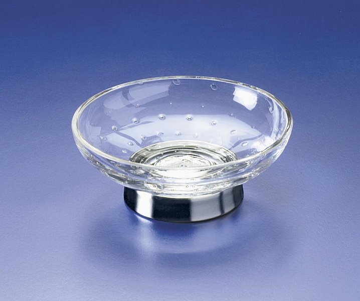 92117 Windisch Мыльница WATER