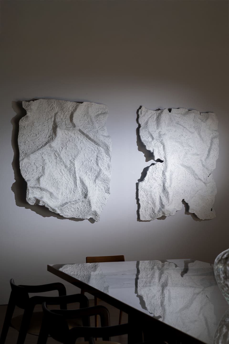 Декоративный элемент стены Greenapple UNIQUE ARCH-00011264