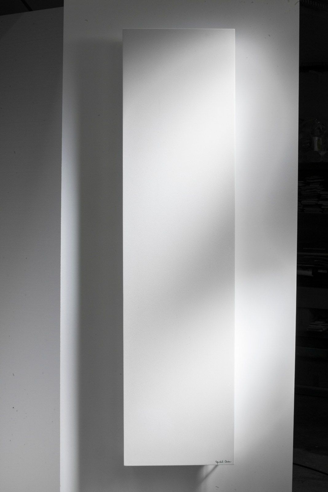 Полотенцесушитель Olycale® CINIER ROC ARCH-00114884 - Вид №1