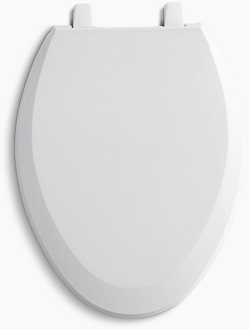 KOHLER  K-4652-95  - Вид №3