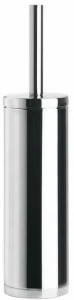 GEDY Ершик для унитаза из нержавеющей стали  2333