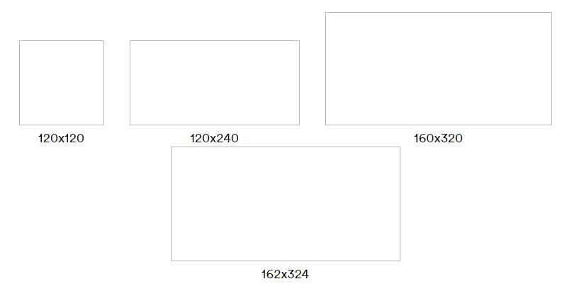 Пол / покрытие для внутреннего и наружного применения с эффектом цемента MARAZZI большой ARCH-00034555 - Вид №15
