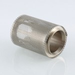 VT.116.N.06 Инвертор потока для косого фильтра Valtec 1"  - Вид №5