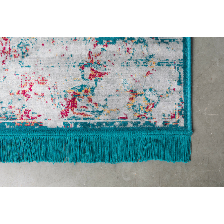 Ковер Tante Lien, 200х300 см Zuiver 6000200 - Вид №4