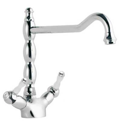 547720SN0 Смеситель Bandini Antica Santreyd