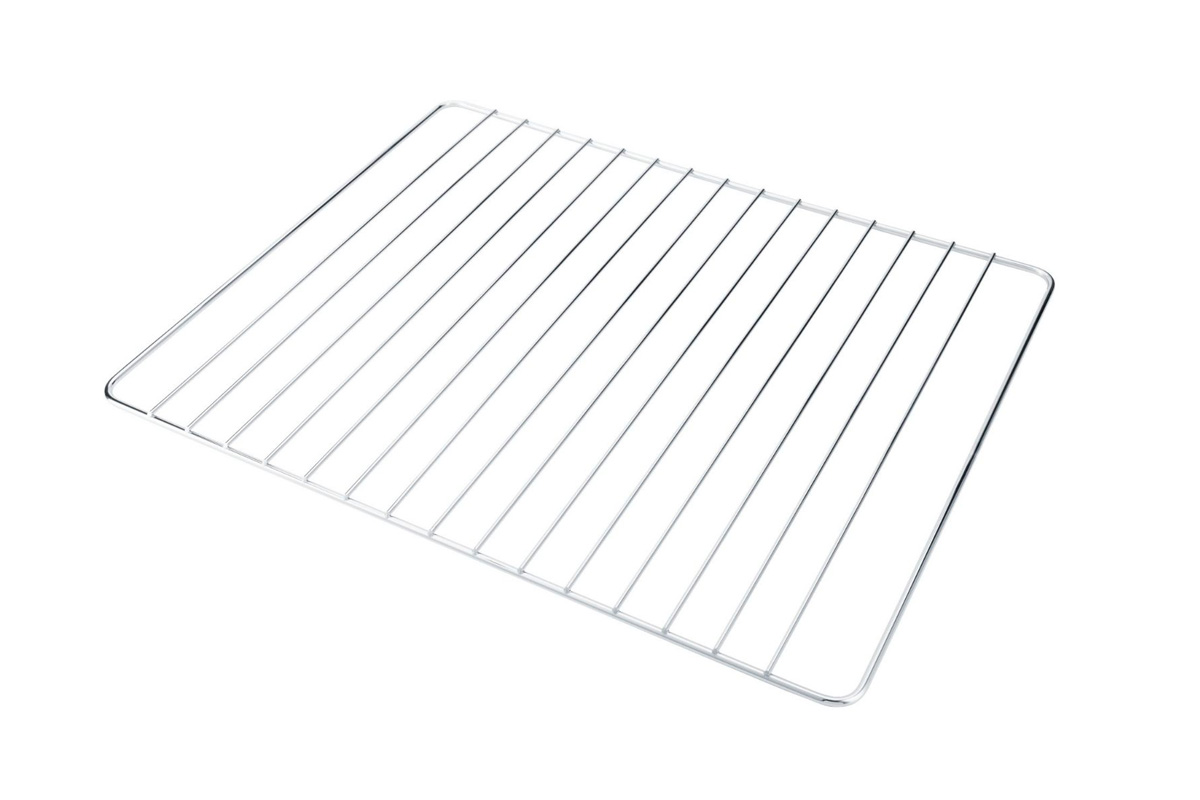 5362957 Мини-печь Steba KB M19 черный STDN-0023768 - Вид №4