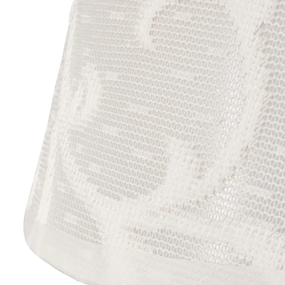 Бра Limoges 1xЕ14x40 Вт LAMPLANDIA STLM-2056244 - Вид №3