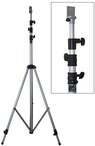 NOVATEST Принадлежности для нагрузочных испытаний и проверок Prove di carico sun-id-1424049 - Вид №1