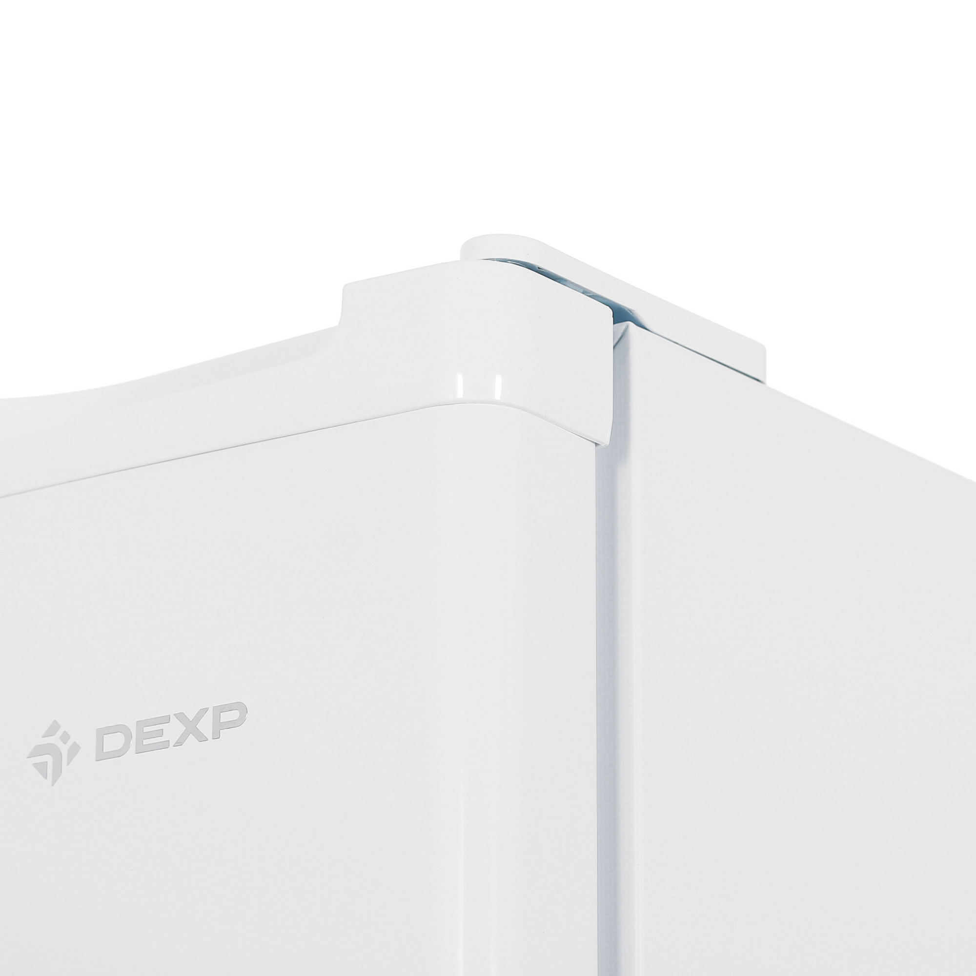 5095217 Холодильник компактный   DEXP SE-09AHA белый STDN-0089969 - Вид №8
