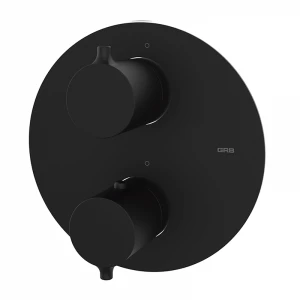 Смеситель для душа TIME GRB MIXERS 47120472