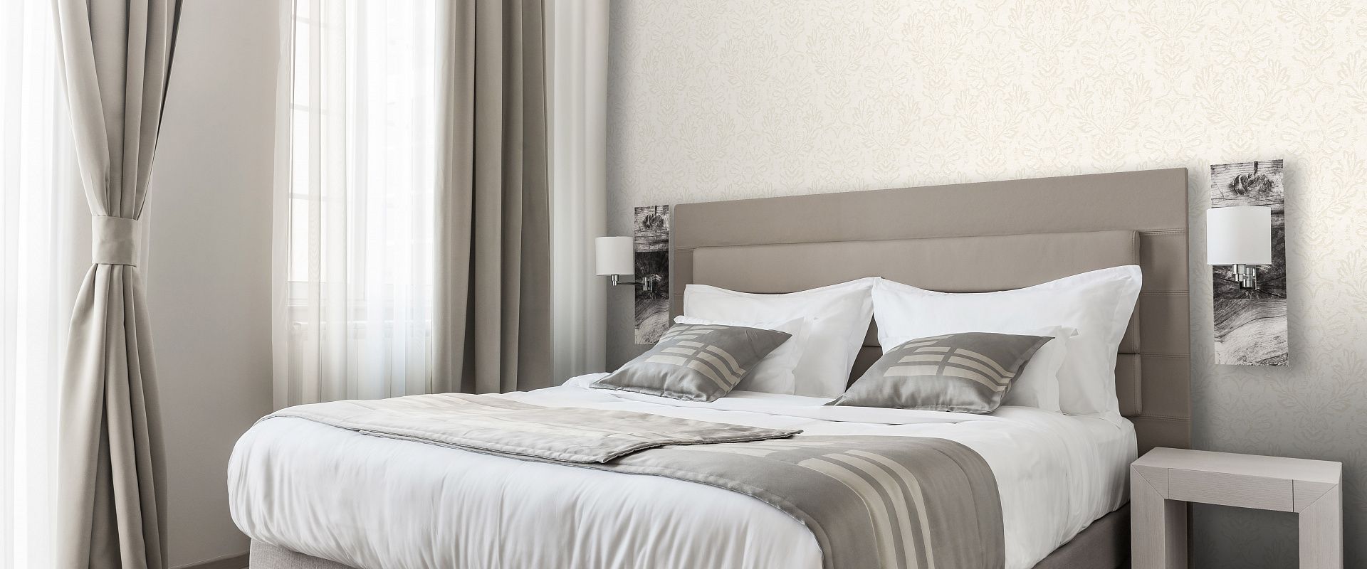 Victoria Stenova 889191 Мотив ORLANDO 889191 - Вид №1