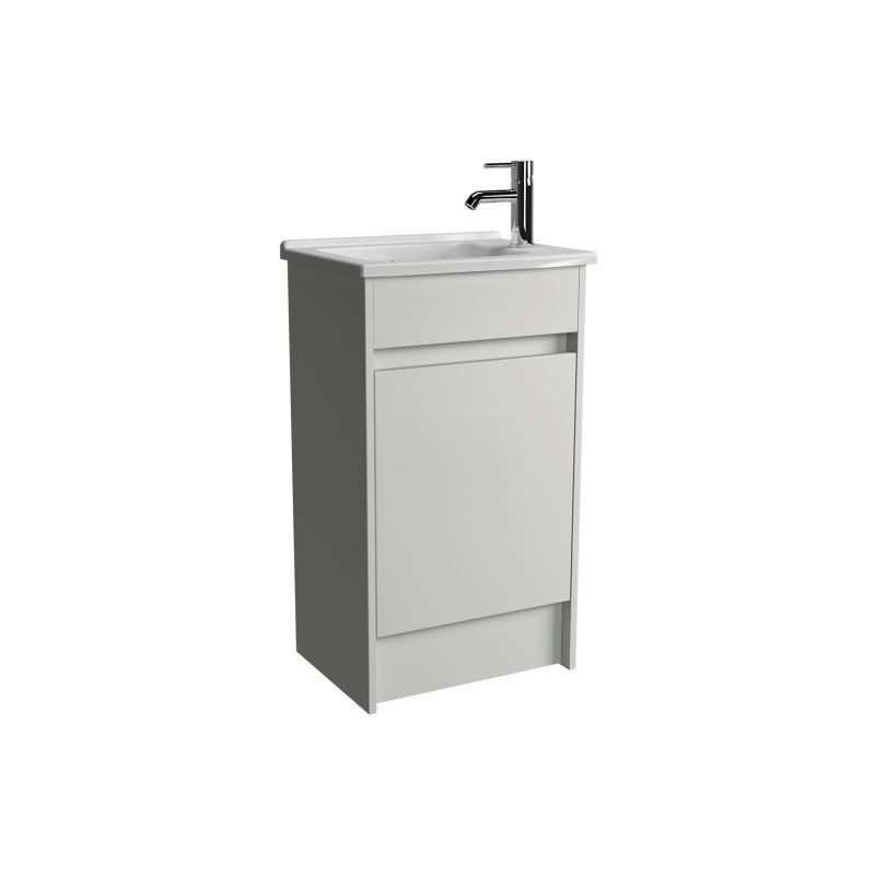 52978  Vitraglobal S50 