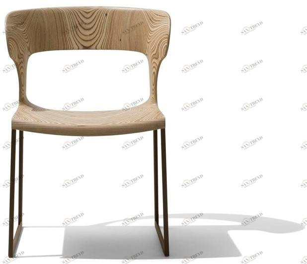 Giorgetti Садовые санки Gea sun-id-1399110