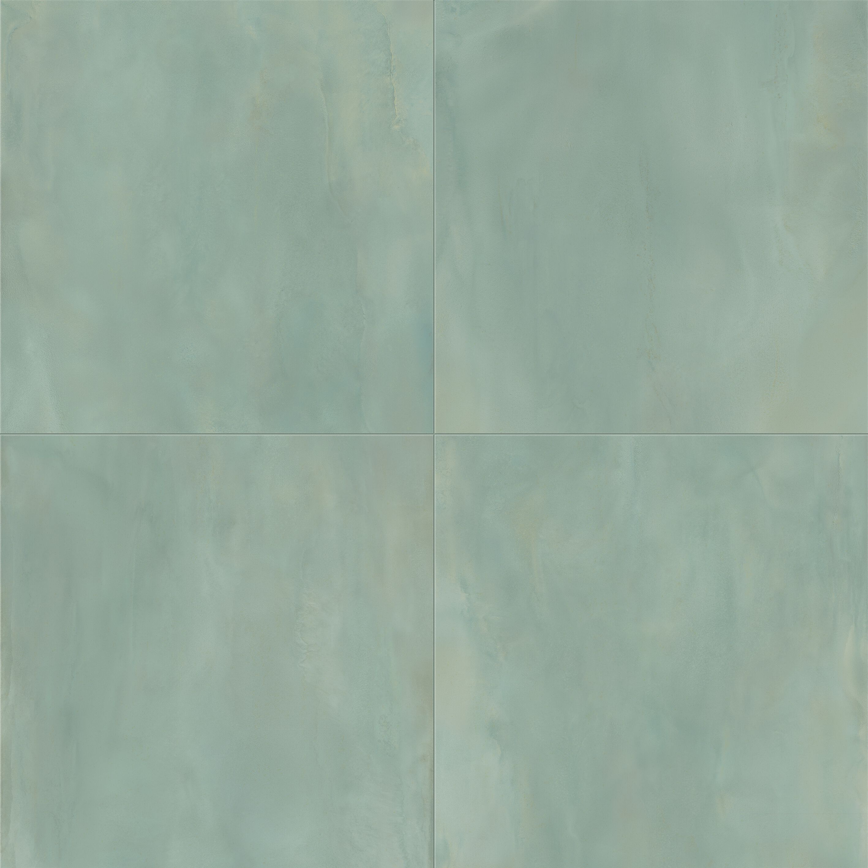 Напольное / керамогранит с металлическим эффектом Marca Corona Vulcanica ARCH-00124319 - Вид №1